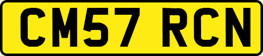 CM57RCN