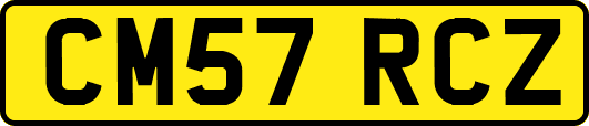 CM57RCZ