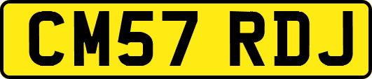 CM57RDJ