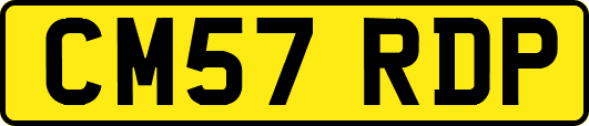 CM57RDP