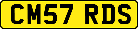CM57RDS