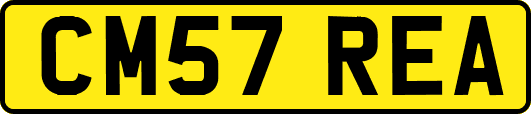 CM57REA