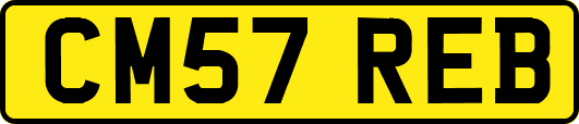 CM57REB