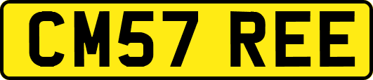 CM57REE