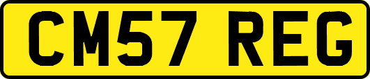 CM57REG