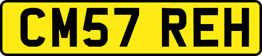 CM57REH