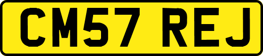 CM57REJ