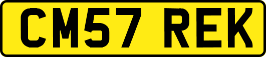 CM57REK