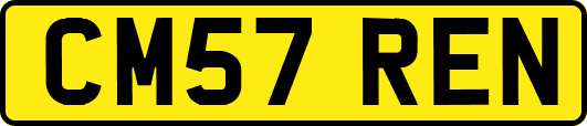 CM57REN