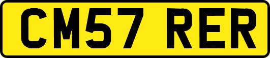 CM57RER