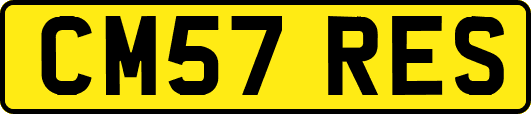 CM57RES