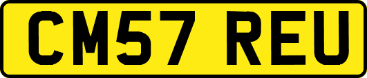 CM57REU
