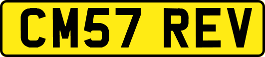 CM57REV