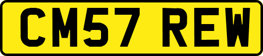 CM57REW