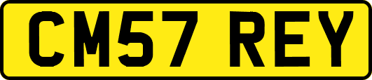 CM57REY