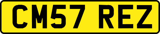 CM57REZ