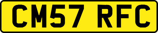 CM57RFC