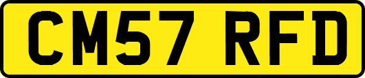 CM57RFD