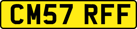 CM57RFF