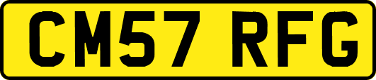 CM57RFG