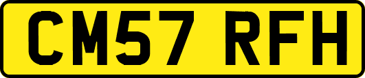 CM57RFH