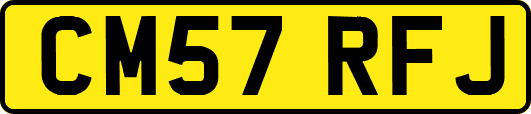 CM57RFJ