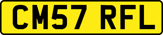 CM57RFL