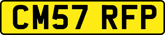 CM57RFP