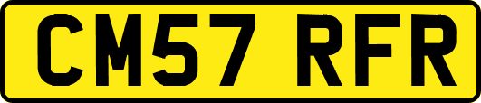 CM57RFR