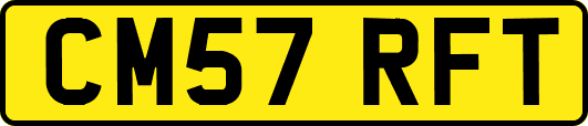 CM57RFT