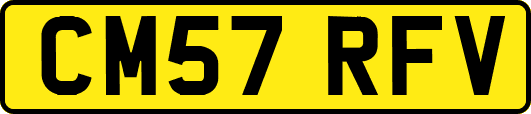 CM57RFV