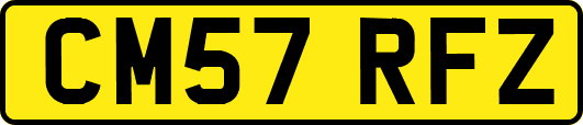 CM57RFZ