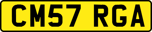 CM57RGA