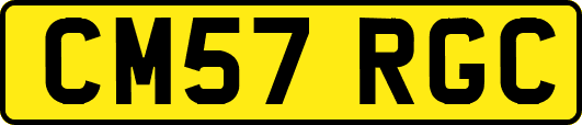 CM57RGC
