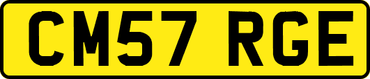 CM57RGE