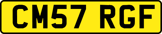 CM57RGF