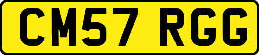 CM57RGG