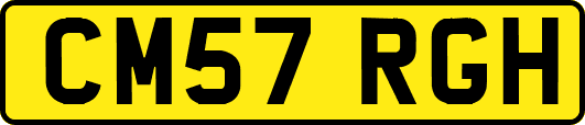 CM57RGH