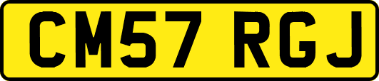CM57RGJ