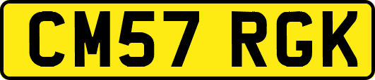 CM57RGK