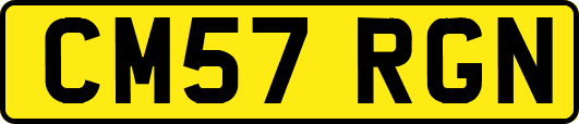 CM57RGN