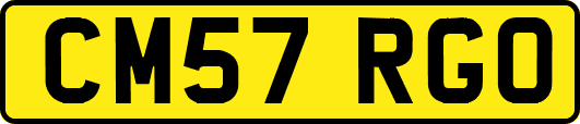 CM57RGO