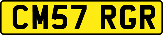 CM57RGR