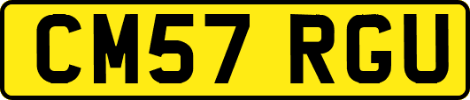 CM57RGU