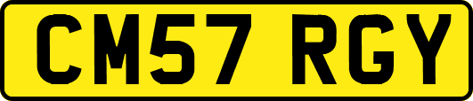 CM57RGY