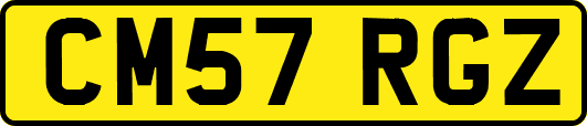 CM57RGZ