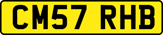 CM57RHB