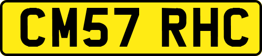 CM57RHC