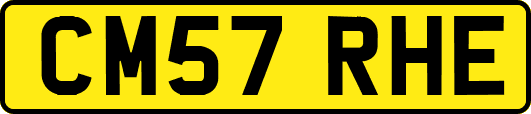 CM57RHE