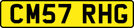 CM57RHG